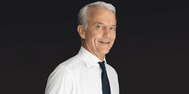 Action logement : 9 milliards pour le logement et la mobilité des salariés