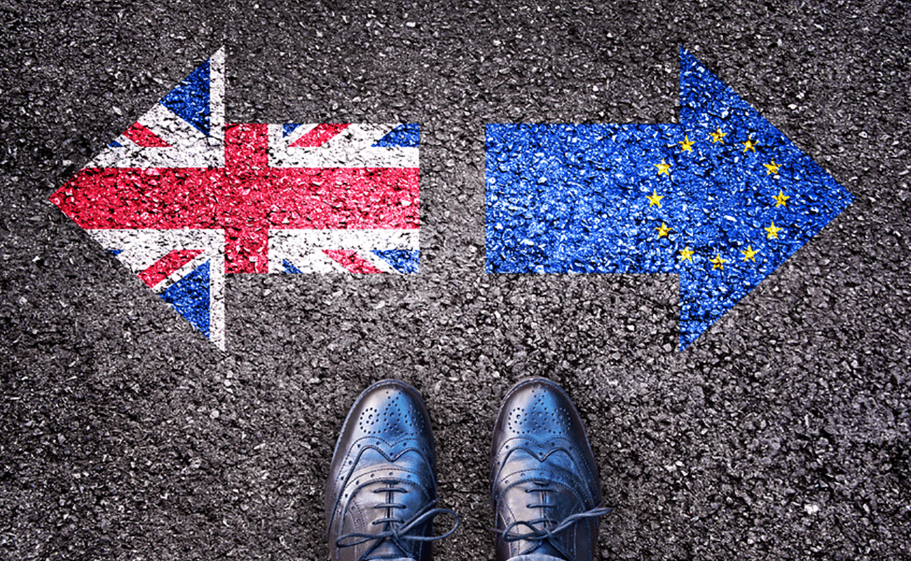 Brexit : se préparer au pire scénario