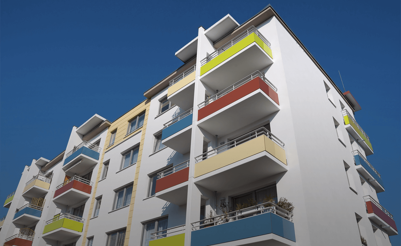 LE MEDEF et Action Logement annoncent la mobilisation de 9 milliards pour le logement et la mobilité des salariés