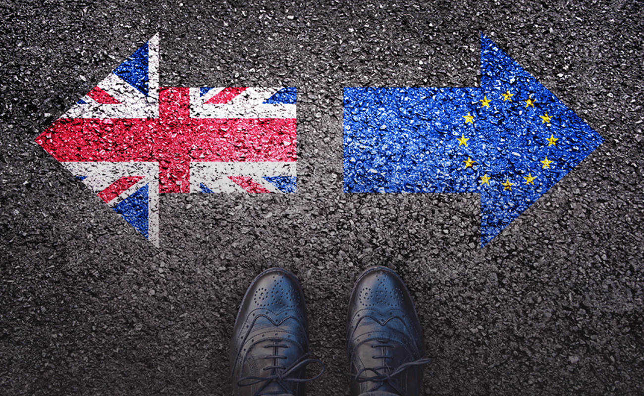 Brexit : se préparer au pire scénario