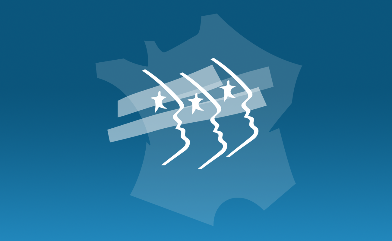 Le MEDEF engage sa réforme et se dote d’une raison d’être