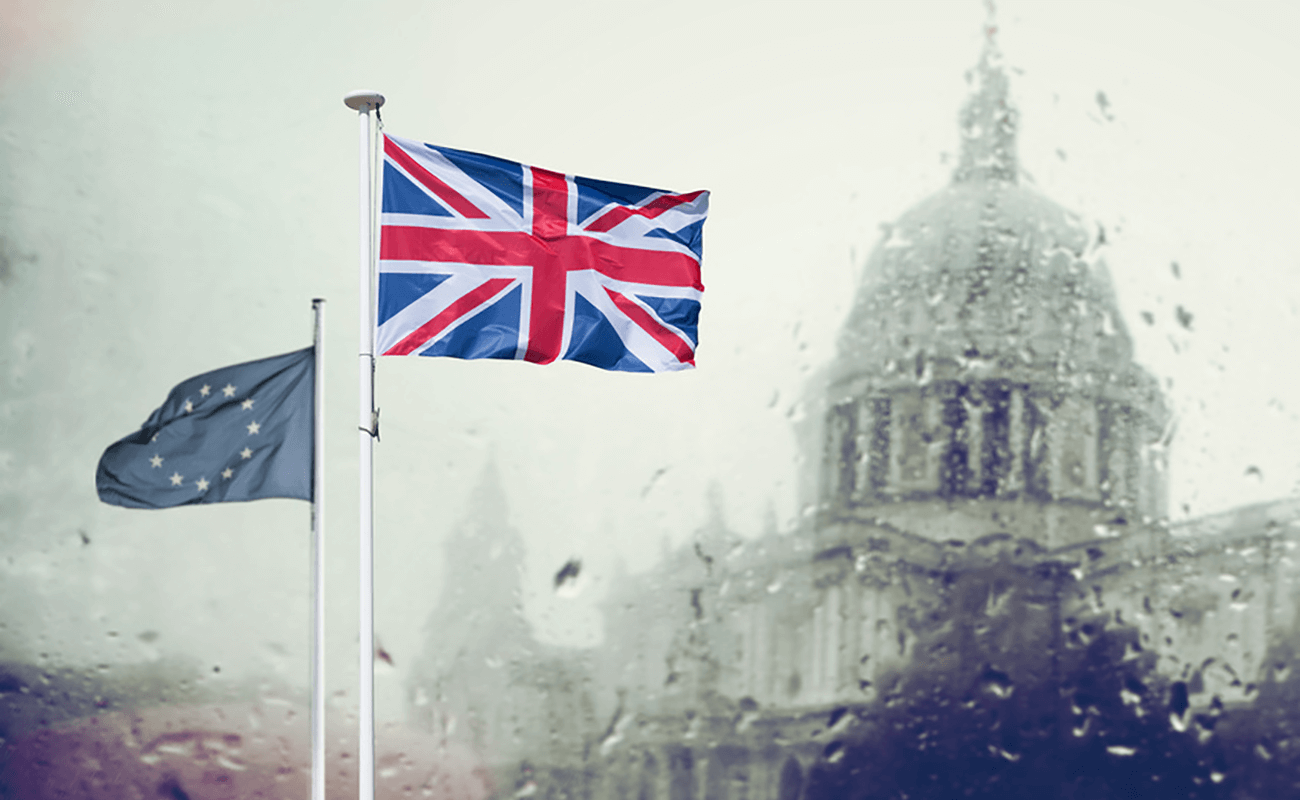 Brexit : Michel Barnier annonce une intensification des préparations de la Commission