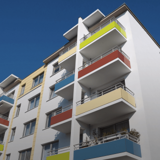 LE MEDEF et Action Logement annoncent la mobilisation de 9 milliards pour le logement et la mobilité des salariés