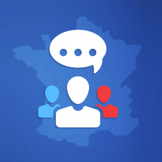 Le Medef invite les entreprises et les entrepreneurs à participer au grand débat