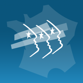 Le MEDEF engage sa réforme et se dote d’une raison d’être