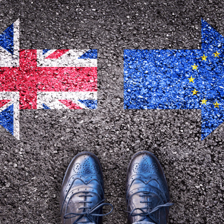 Brexit : se préparer au pire scénario