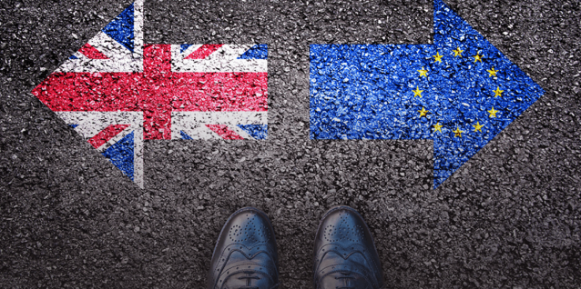 Brexit : se préparer au pire scénario