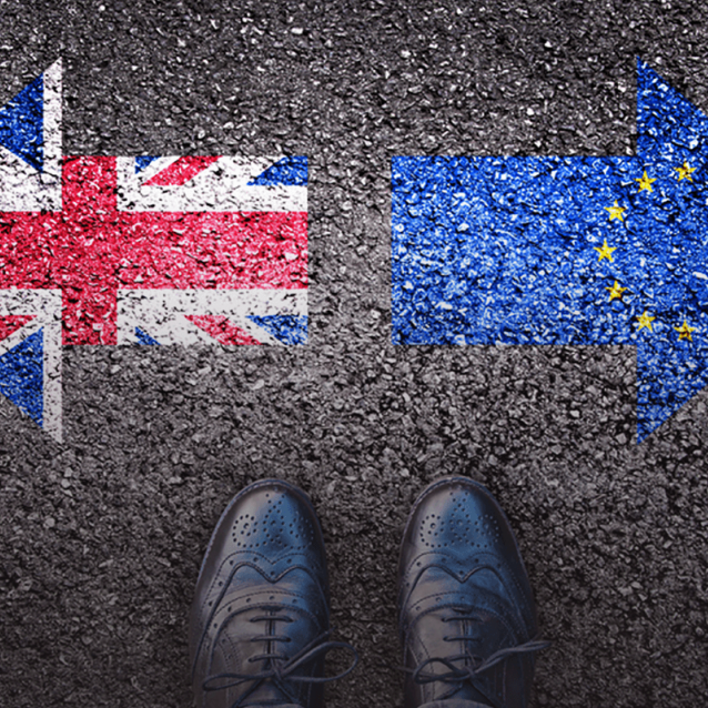 Brexit : se préparer au pire scénario