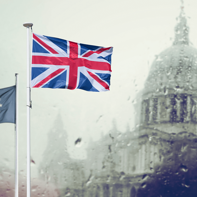 Brexit : Michel Barnier annonce une intensification des préparations de la Commission