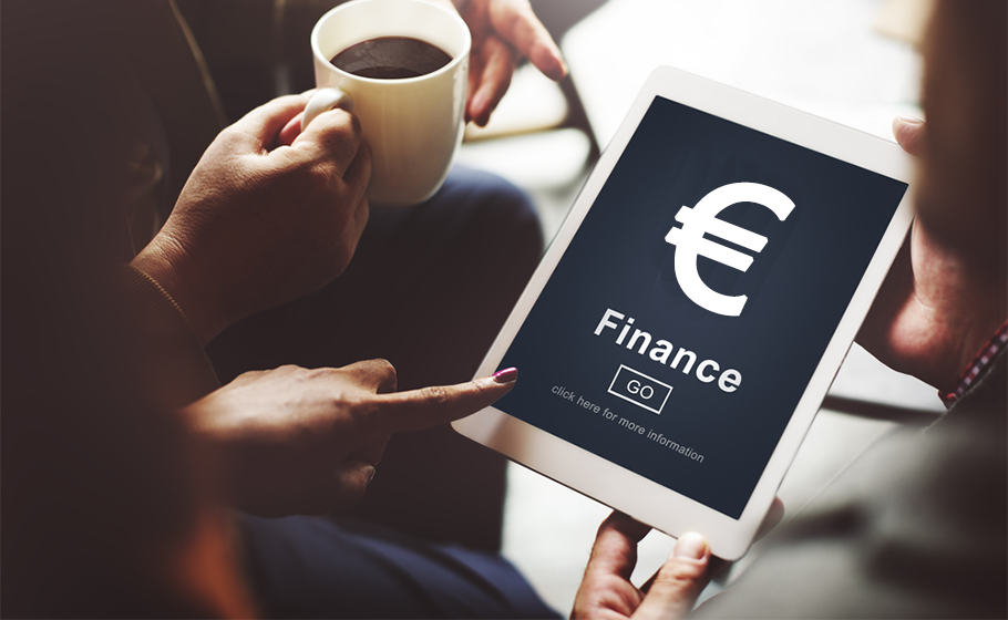 Fiscalité du numérique : accord de principe à l’OCDE