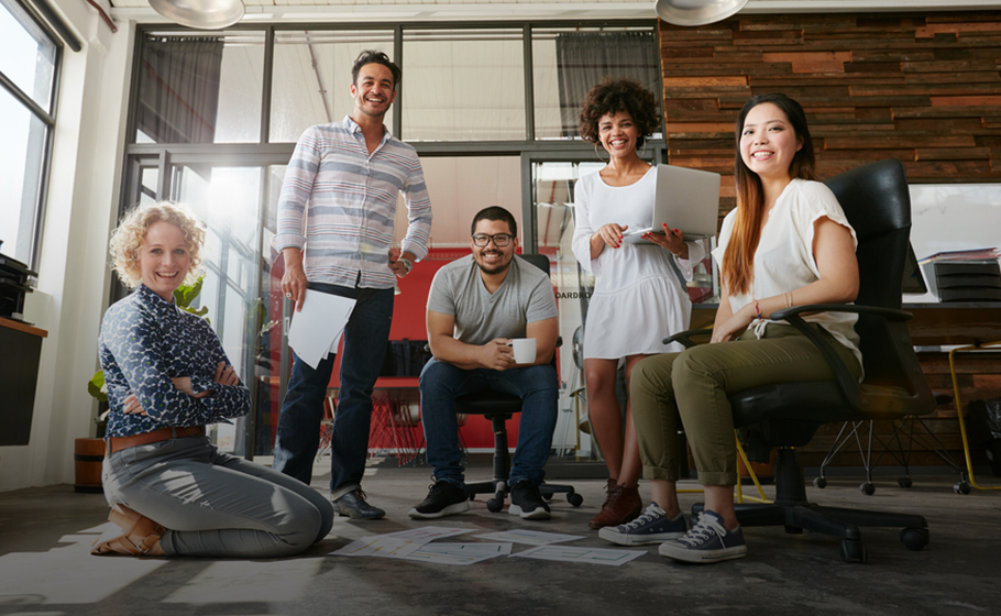Les chefs d’entreprise français sont attachés à l’Europe