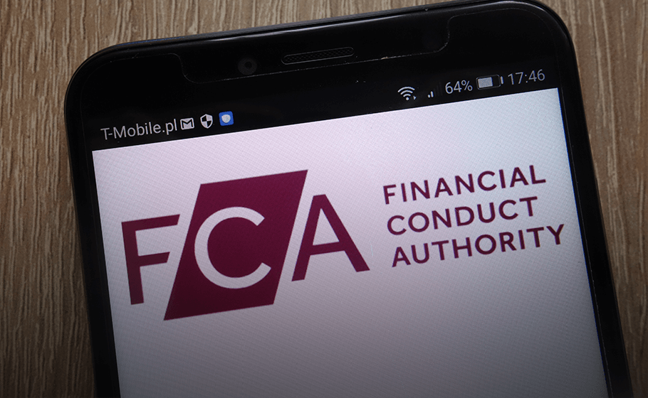 Brexit : La FCA ouvre un régime de permission temporaire (TPR) pour les entités et fonds de l’EEE opérant au Royaume-Uni