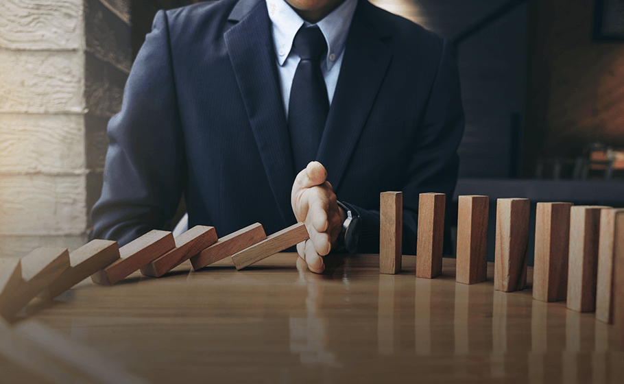 Le Medef suspend sa participation à la négociation sur l’assurance-chômage, dans l’attente d’une clarification du Gouvernement