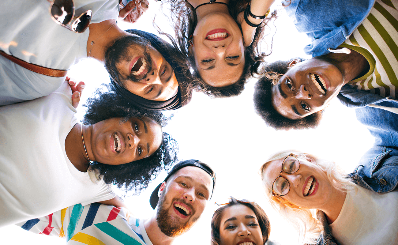 Soutenez les actions de rapprochement Ecole-Entreprise de l'ADREE !