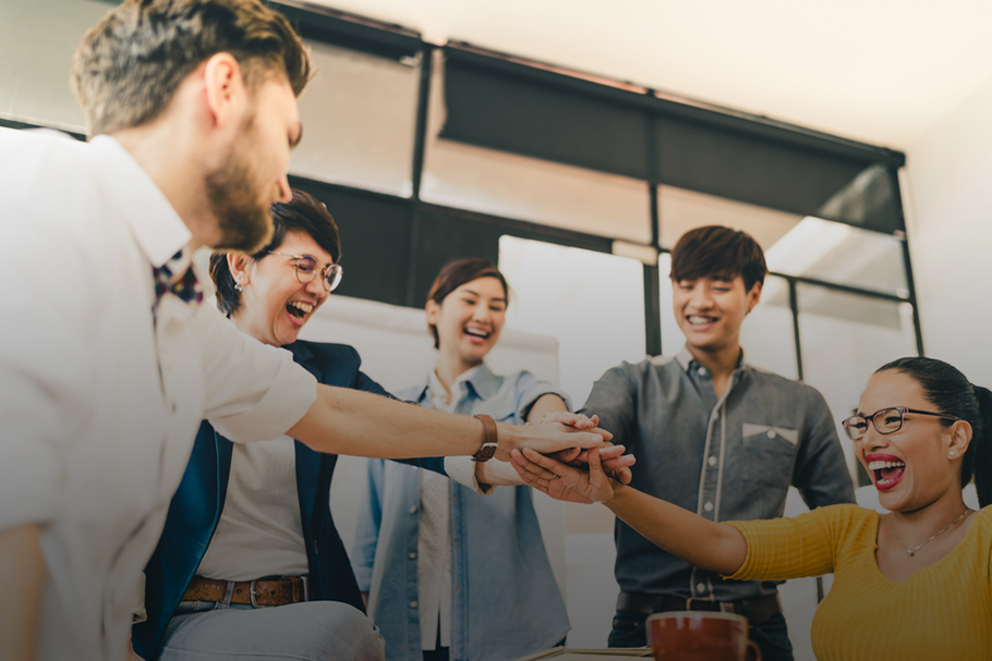 Entrée en vigueur du partenariat économique entre l’UE et le Japon - (JEFTA)