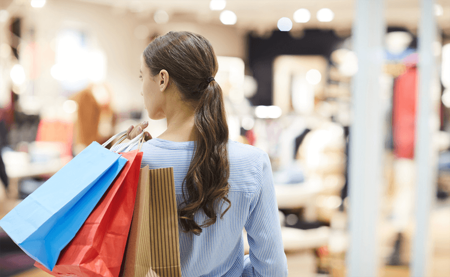 Actu eco : le pouvoir d’achat va augmenter en 2019. Et la croissance du PIB ?