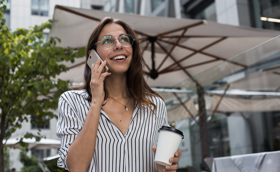 La Bretagne met en place un numéro vert pour les PME bretonnes