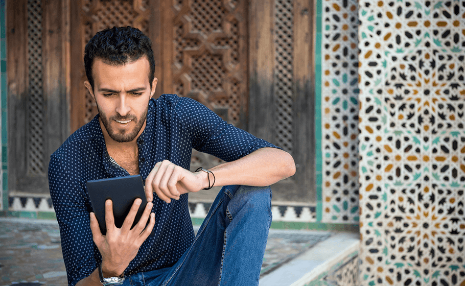 Le Medef salue la création d’une entité européenne pour commercer avec l’Iran