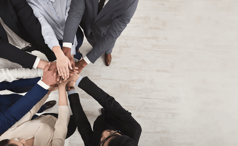 L’excellence opérationnelle, condition sine qua non pour faire mieux, plus vite et moins cher