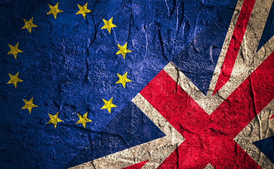 Brexit : le Royaume-Uni veut renégocier, l’UE refuse