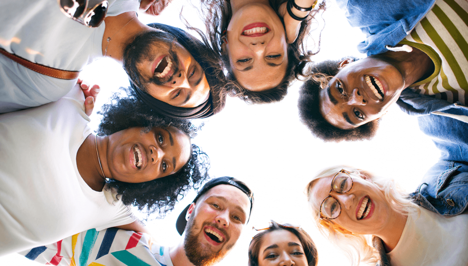 Soutenez les actions de rapprochement Ecole-Entreprise de l'ADREE !