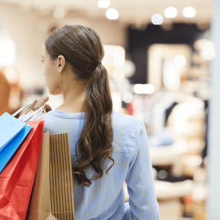 Actu eco : le pouvoir d’achat va augmenter en 2019. Et la croissance du PIB ?