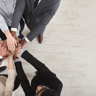 L’excellence opérationnelle, condition sine qua non pour faire mieux, plus vite et moins cher