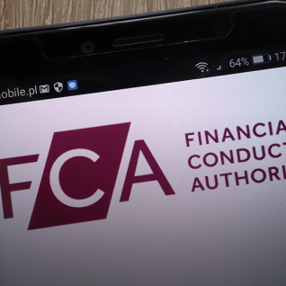 Brexit : La FCA ouvre un régime de permission temporaire (TPR) pour les entités et fonds de l’EEE opérant au Royaume-Uni