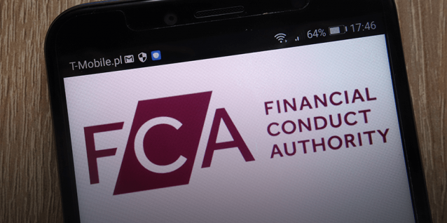 Brexit : La FCA ouvre un régime de permission temporaire (TPR) pour les entités et fonds de l’EEE opérant au Royaume-Uni