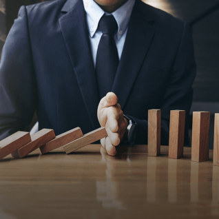 Le Medef suspend sa participation à la négociation sur l’assurance-chômage, dans l’attente d’une clarification du Gouvernement