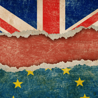 Brexit : la FEB invite les entreprises belges à se préparer avant le 30 mars