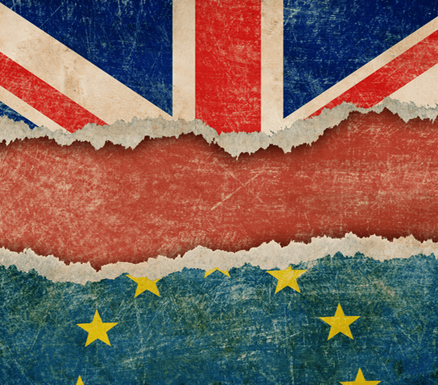 Brexit : la FEB invite les entreprises belges à se préparer avant le 30 mars