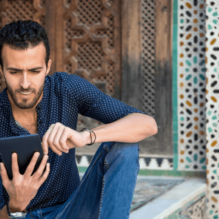 Le Medef salue la création d’une entité européenne pour commercer avec l’Iran