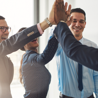 Le Medef récompense l’excellence opérationnelle des entreprises