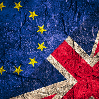 Brexit : le Royaume-Uni veut renégocier, l’UE refuse