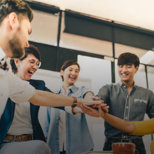 Entrée en vigueur du partenariat économique entre l’UE et le Japon - (JEFTA)