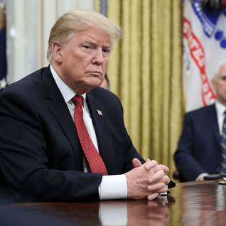 Protectionnisme : tensions commerciales entre les Etats-Unis et la Chine, stop ou encore ?