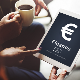 Fiscalité du numérique : accord de principe à l’OCDE