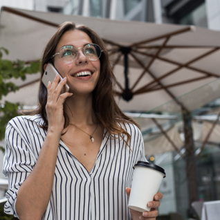 La Bretagne met en place un numéro vert pour les PME bretonnes