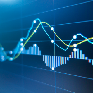 Tensions financières : retour de la volatilité sur les marchés financiers ?