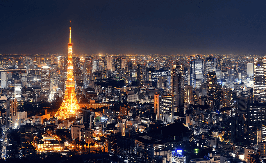 Partenariat économique entre l’UE et le Japon : quelles opportunités ?