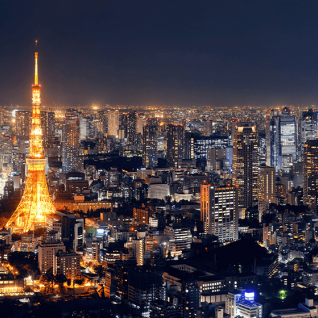 Partenariat économique entre l’UE et le Japon : quelles opportunités ?