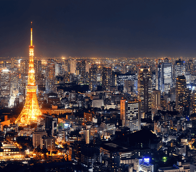 Partenariat économique entre l’UE et le Japon : quelles opportunités ?