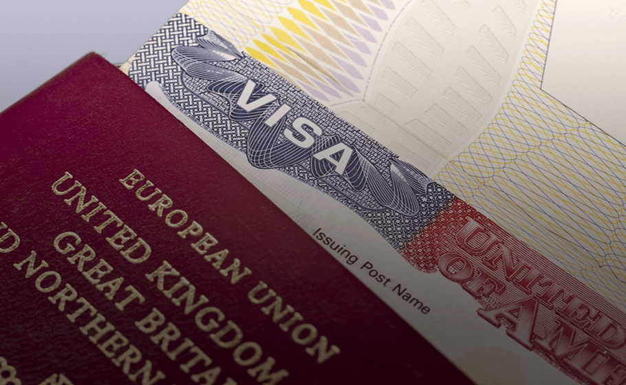 Exemption de visa, programme PEACE, énergie : des avancées institutionnelles