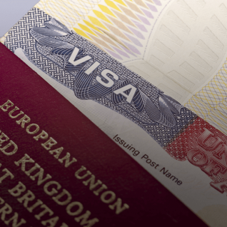 Exemption de visa, programme PEACE, énergie : des avancées institutionnelles