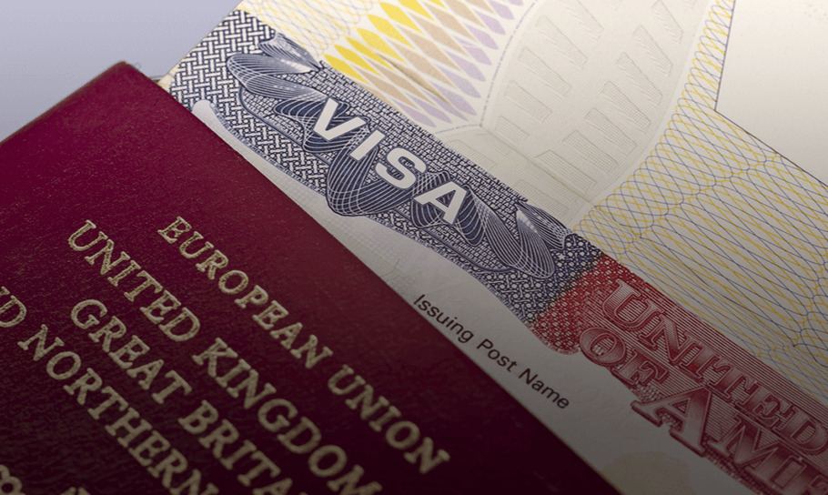 Exemption de visa, programme PEACE, énergie : des avancées institutionnelles