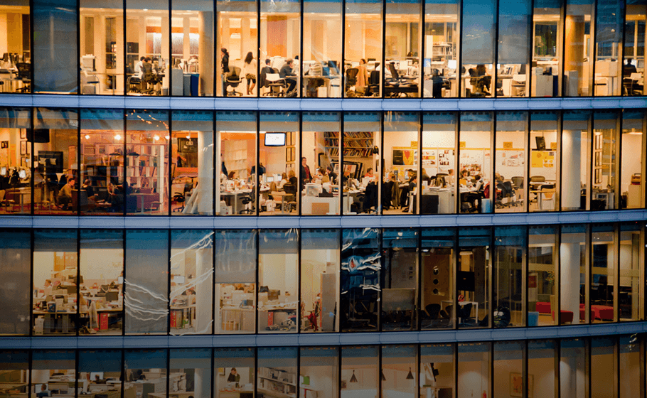 Manifeste pour un meilleur dialogue entre organismes de notation extra-financière et entreprises