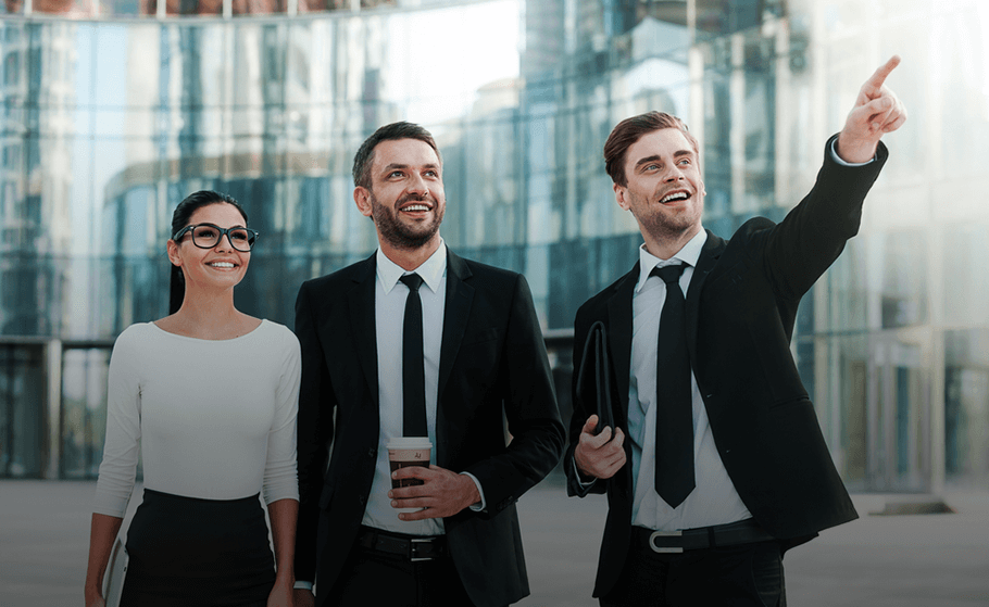 La Qualité et l’Excellence opérationnelle selon Fabrice Bonnifet