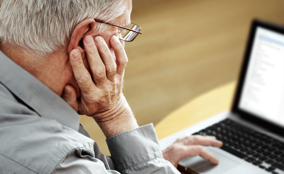 Vers un accès sécurisé et transfrontalier aux données de santé