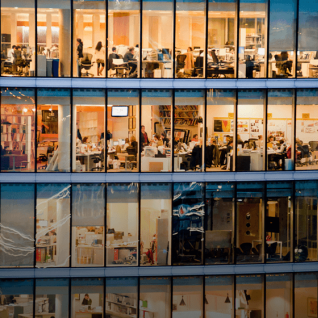 Manifeste pour un meilleur dialogue entre organismes de notation extra-financière et entreprises